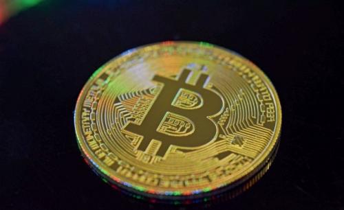 国内能用艾达币官方入口怎么注册?全球顶尖艾达币官方入口推荐